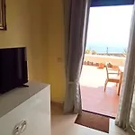 Appartamento Sunny 1bed With Ocean View On The 1st Coastline *