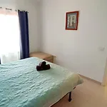 Sunny 1bed With Ocean View On The 1st Coastline Appartamento Costa Del Silencio
