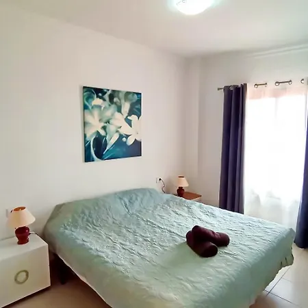 Sunny 1bed With Ocean View On The 1st Coastline