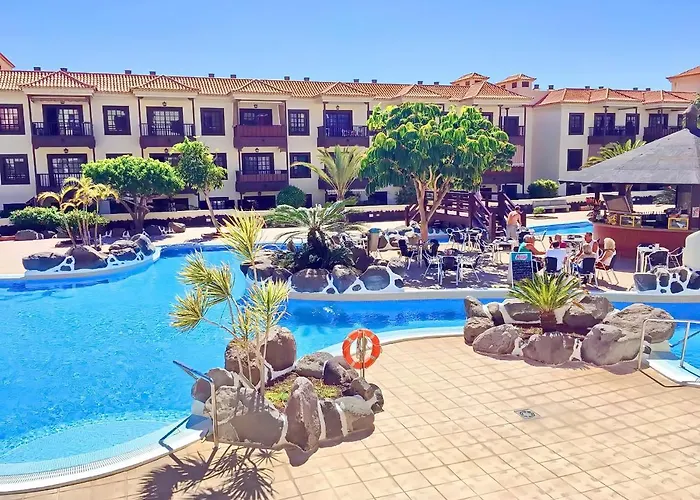 Sunny 1bed With Ocean View On The 1st Coastline *