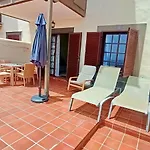 Sunny 1bed With Ocean View On The 1st Coastline Apartment Costa Del Silencio