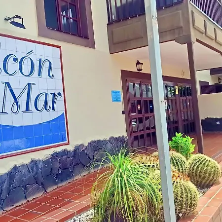 Apartment Sunny 1bed With Ocean View On The 1st Coastline *