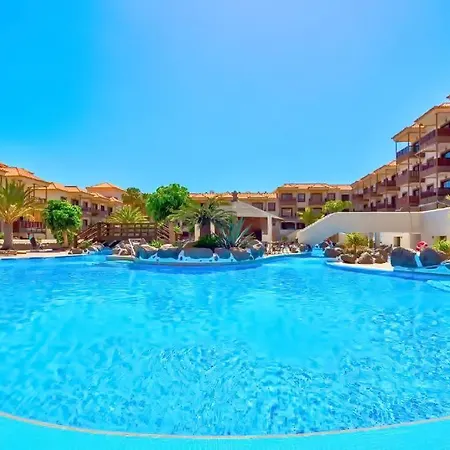 Sunny 1bed With Ocean View On The 1st Coastline