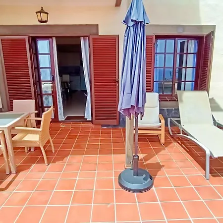 Sunny 1bed With Ocean View On The 1st Coastline Apartament *