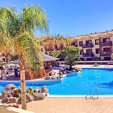 Sunny 1bed With Ocean View On The 1st Coastline Apartament *