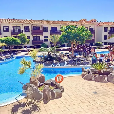 Sunny 1bed With Ocean View On The 1st Coastline *