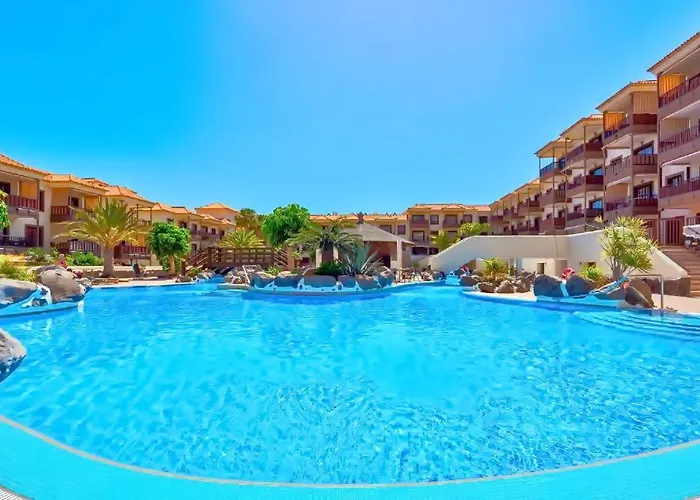 Sunny 1bed With Ocean View On The 1st Coastline