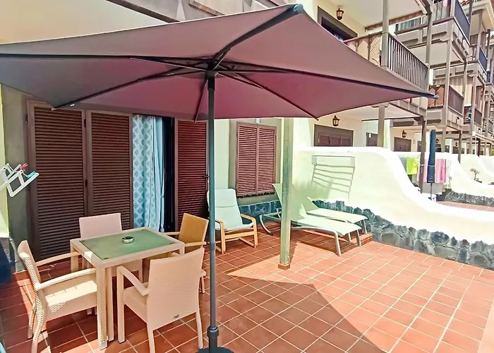 Apartment Sunny 1bed With Ocean View On The 1st Coastline *