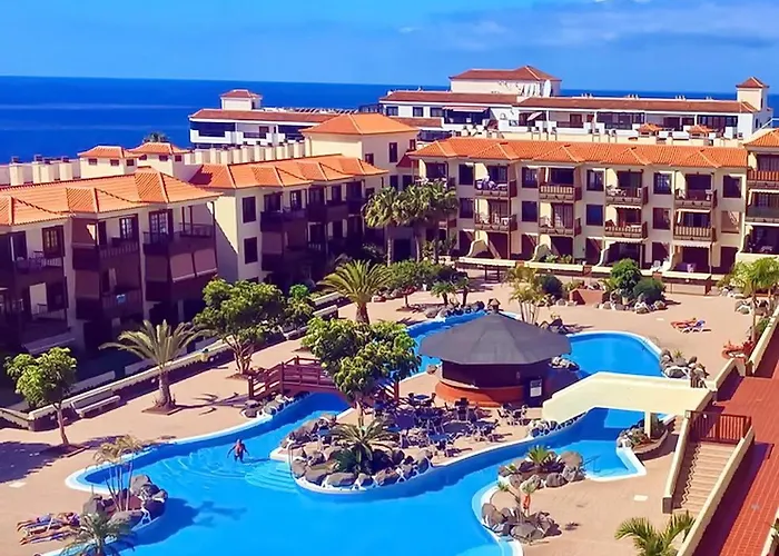 Sunny 1bed With Ocean View On The 1st Coastline *