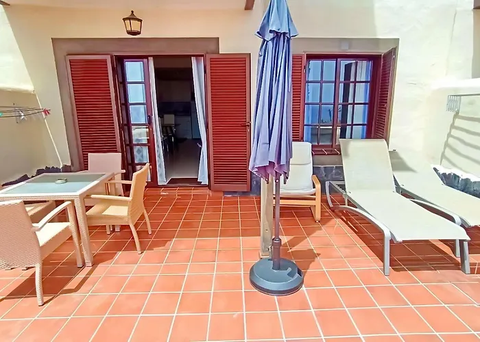 Sunny 1bed With Ocean View On The 1st Coastline Appartement *