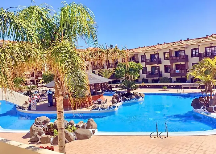 Sunny 1bed With Ocean View On The 1st Coastline Appartement *