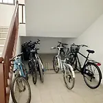Apartament Sunny 1bed With Ocean View On The 1st Coastline