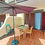 Sunny 1bed With Ocean View On The 1st Coastline Apartament