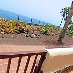 Sunny 1bed With Ocean View On The 1st Coastline *