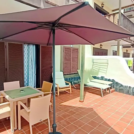 Apartament Sunny 1bed With Ocean View On The 1st Coastline *